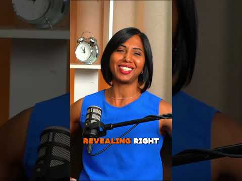 Data vs. Chocolate: The ultimate spending showdown.