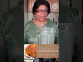 Learn How to Make Authentic Vegetable Curry #shorts #vegetablecurry #curry #easyrecipe  #recipe  - 01:00 min - News - Video