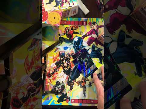 video screenshot