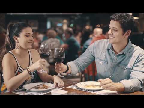 peixe urbano video