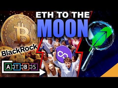 Fastest Path to 0k Bitcoin! (Robinhood under investigation!?)