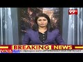 జీఎస్టీ పై కేంద్రం కీలక భేటీ  | Center meeting on GST | Nirmala Sitharaman | 99tv  - 02:51 min - News - Video