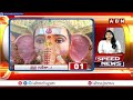 🔴LIVE: Speed News | 24 Headlines | 07-09-2025 | #morningwithabn | ABN Telugu  - 00:00 min - News - Video