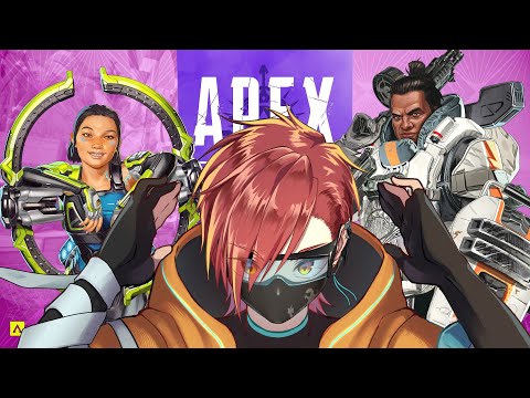 thumbnail_L00mKpZBfLM