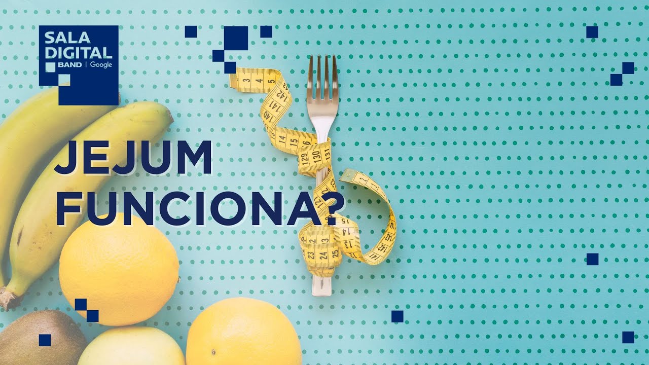 Jejum intermitente benefícios riscos e a verdade da ciência