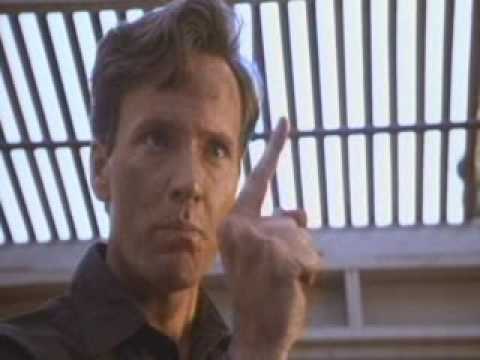 Stepfather III'