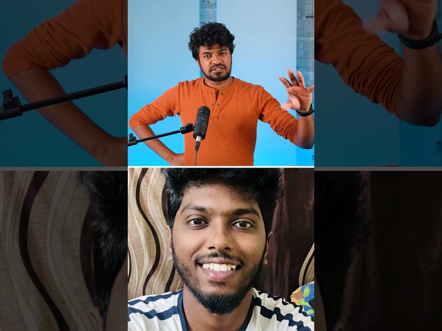 🛑 STOP THIS! | TCS Kavin Chennai ONE