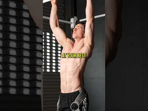 How To Design Your Workout Plan