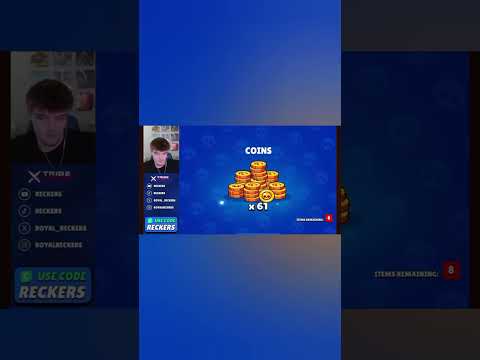 Best OG BrawlStars Season #brawlstars #sad #old