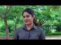 Jagadhatri Telugu | Ep - 628 | Webisode | Sep 23 2025 | Zee Telugu