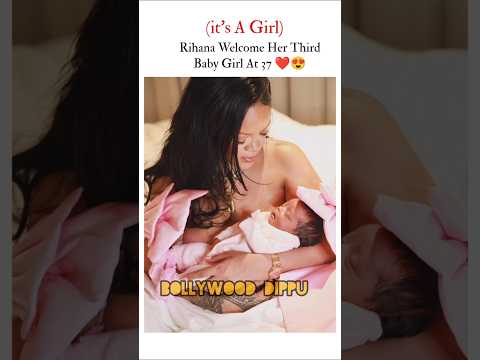 it's a girl ❤️😍 #trending #shorts #viral