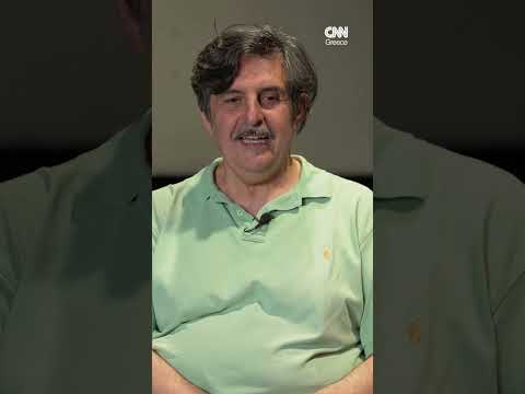 Ελισσαίος Βλάχος: Πώς αποφάσισε να ασχοληθεί με την υποκριτική;