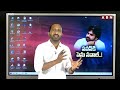 🔴LIVE : పంచాయతీరాజ్‌లో పవన్‌కు పెను సవాల్..! || AP Deputy CM Pawan Kalyan | ABN Telugu  - 00:00 min - News - Video