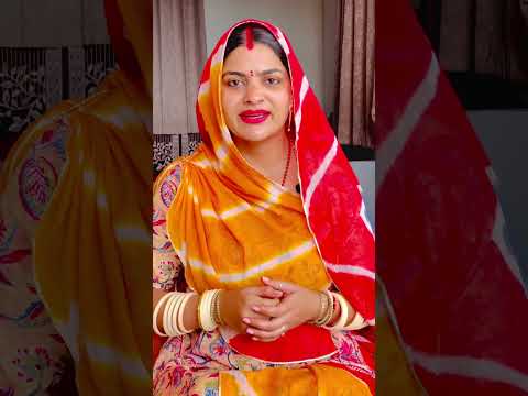 Right 🙏🏻🥰🙏🏻 #youtubeshorts #truelinemotivatio #motivationalvideo #shorts