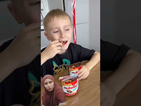 Cokelat Adit Besar‼️#trendingshorts