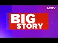 Donald Trump Shooting Eyewitness Speaks To NDTV | The Biggest Stories Of July 15, 2024  - 20:42 min - News - Video