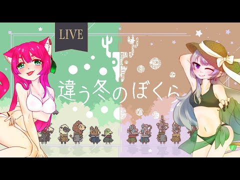 thumbnail_L0Ch9uUTgHA