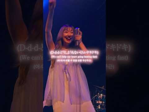 イケナイフタリ/Live Movie Part2🎥 2026年1月25日（日）開催ワンマンライブ『Life is a game we play 』チケット販売中🎫 #ナギーレーン #イケナイフタリ