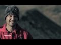 Unplugged ft Chad Reed - Vurbmoto 