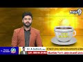 ఎన్నికల ప్రచారంలో దూసుకుపోతున్న అవంతి శ్రీనివాస్ | Avanthi Srinivas ElectionCamapign | Prime9 News  - 05:02 min - News - Video