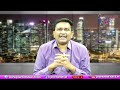Kezriwal Real Point Fail  || కేజ్రీవాల్ గేమ్ పనిచేయలేదు  - 01:22 min - News - Video