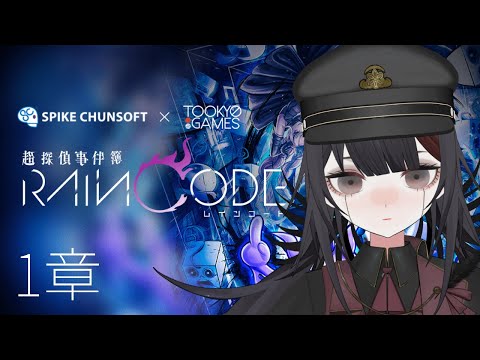 thumbnail_L0I0VbKKud8