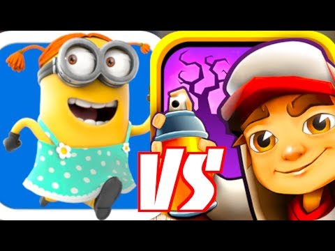 Despicable me pc game cheats and walkthroughs