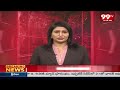 26న ట్రాక్టర్ మార్చ్ కు కిసాన్ మోర్చా పిలుపు | Samyukta Kisan Morcha | 99TV  - 01:18 min - News - Video