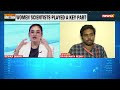 Dr Revanth Reddy Explains Real-World Data Behind Bharat Forecast Systems Accuracy  - 01:04 min - News - Video