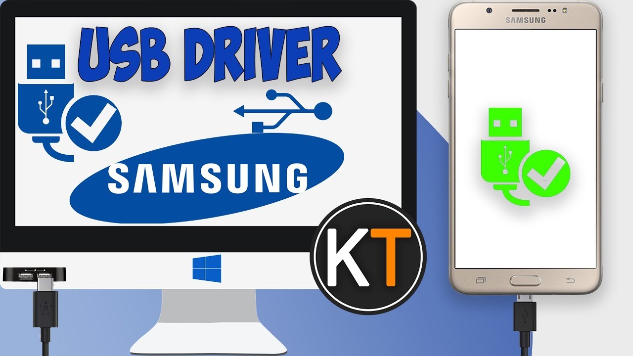 Samsung USB Driver. Сайт Samsung драйвера. Драйвера Samsung USB mobile. Descargar Samsung Driver.