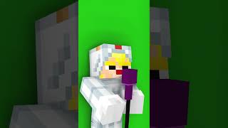 CÓ AI GIỐNG TÔ GÀ HONG... #togatv  #shorts