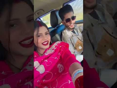 ❤️ #youtubeshorts #latestpunjabsong #newmusicrelease #songannouncement #newsong #love