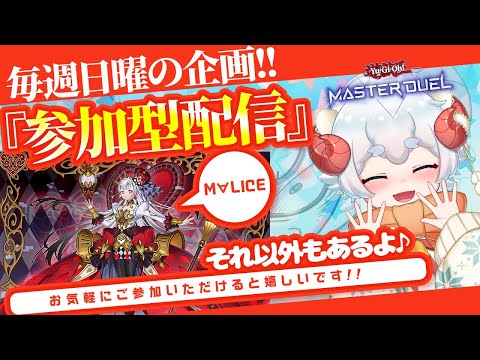thumbnail_L0QGUyNEzNE