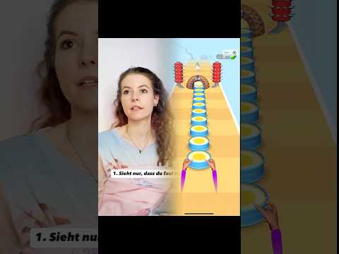 #pov #funny #gaming #youtubeshorts #foryou