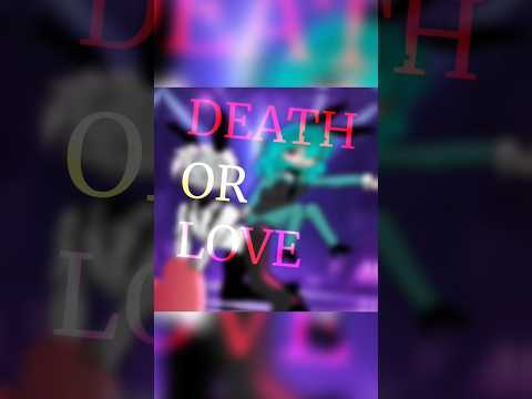 Chance X Mafiaso & Vinn X Ensui 🐇😘 #gacha #trending #viral #forsaken #dontflop #viral