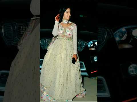 thumak thumak #love #trending #juttimeri #nehabhasin #punjabisong #shorts #song