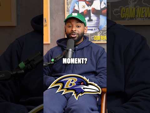 NFL Teams in 1 Word: AFC North!