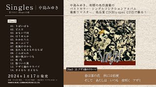 動画サムネイル