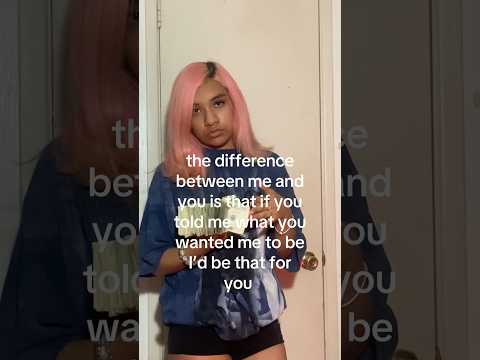 smh.||can I get a lil support like and sub? Actives yt pls..goal 60k||#blowup #real #sad