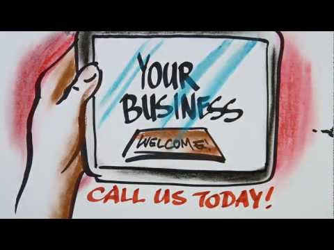 Best SEO Services l SEO Company l Local SEO Services | Google SEO