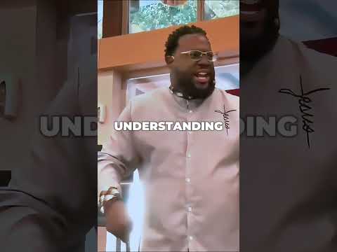 Stop Praying About It. Start Speaking To It. #Jesus #Church #Community #Faith #Purpose #Plans #God