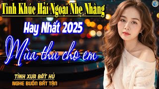 Tình Ca Phòng Trà Hay Nhất Say Đắm Bao Thế Hệ ➤44 Tình Khúc Hải Ngoại Xưa Bất Hủ Tâm Trạng Hoài Niệm