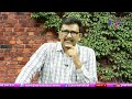 TDP Demand APSRTC || ఆర్టీసీకి చిలకలూరిపేట టెస్ట్ |#journalistsai  - 00:45 min - News - Video