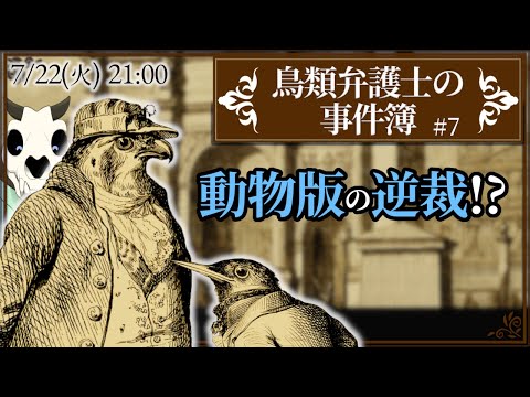 thumbnail_L0aig0g3svA