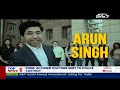 Prajwal Revanna News | Prajwal Revanna, Accused Of Horrific Sex Crimes, On Flight Back To India  - 00:00 min - News - Video