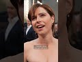 Paul Mescal, Jessie Buckley discuss Shakespeare film Hamnet | REUTERS