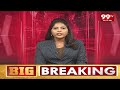 యువతకు ప్రాధాన్యత కల్పించడమే జనసేనాని ఉద్దేశం | Janasena Leader Athigari Dinesh | 99tv - 06:04 min - News - Video