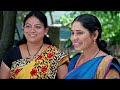 మీరు ఇద్దరు బుద్ధి తెచ్చుకోండి అని | Gundamma Katha | Full Ep 1578 | Zee Telugu | 12 Sep 2023  - 20:41 min - News - Video