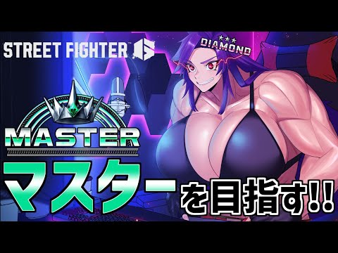 thumbnail_L0ek9jYqejY
