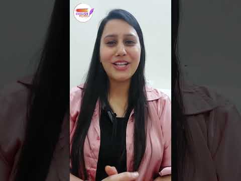 #shorts #englishproshala #reels | #Vocabulary related to #balloons | From Hindi to English